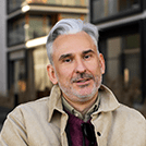 NeuroDyne customer reviews 2