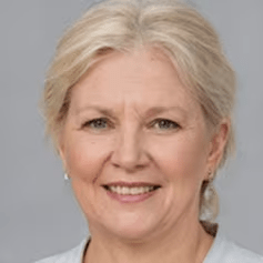 NeuroDyne customer reviews 1