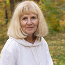 NeuroDyne customer reviews 3